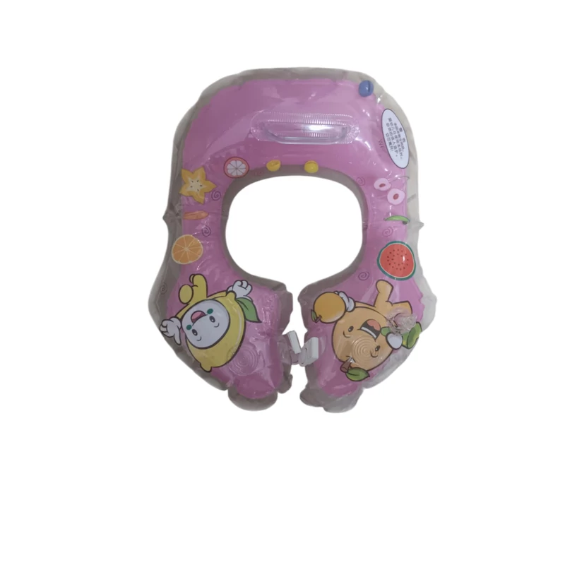 Baby úszógumi