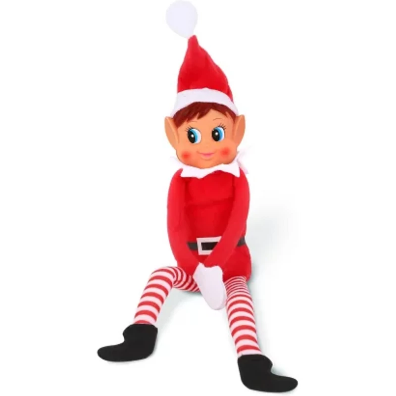 Elf manó