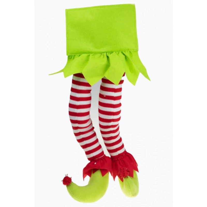 Manóláb textil 