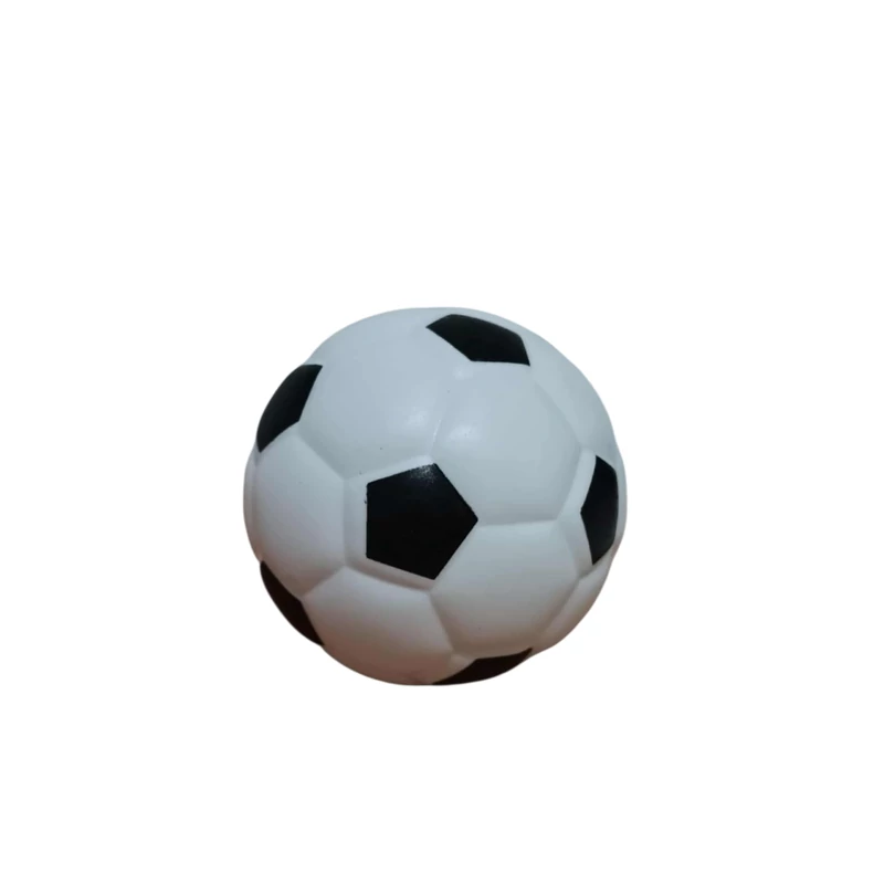  Foci labda 19 cm