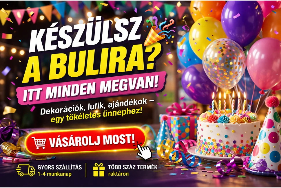 Vásárolj most!
