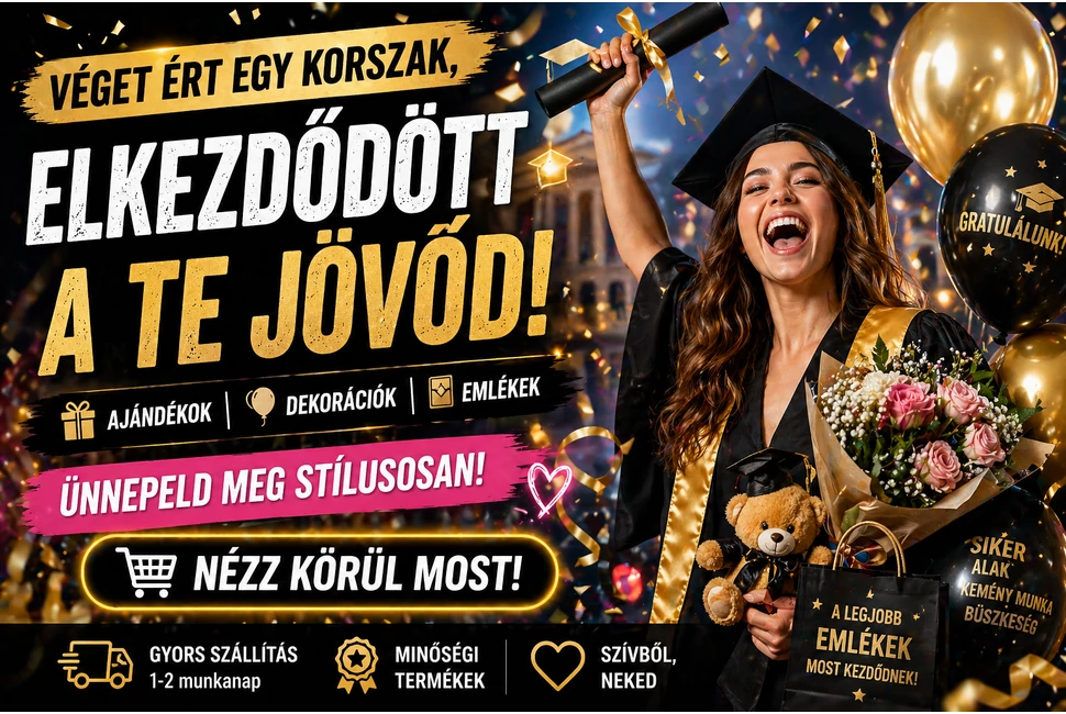 Ballag már a vén diák
