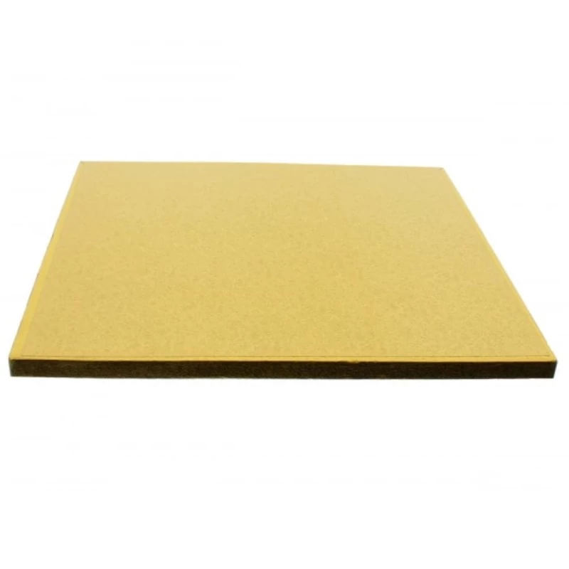 Tortadob Arany 30 cm, 1 db 