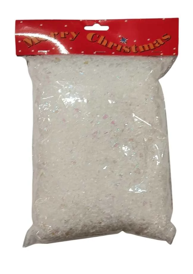 Műhó 250 gr